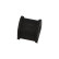 Bearing Bush, stabiliser SBS-9137 Kavo parts, Thumbnail 2