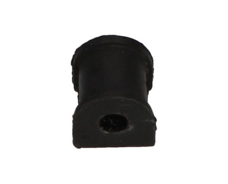 Bearing Bush, stabiliser SBS-9137 Kavo parts, Image 3