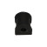 Bearing Bush, stabiliser SBS-9137 Kavo parts, Thumbnail 3