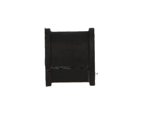 Bearing Bush, stabiliser SBS-9137 Kavo parts, Image 4