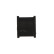 Bearing Bush, stabiliser SBS-9137 Kavo parts, Thumbnail 4