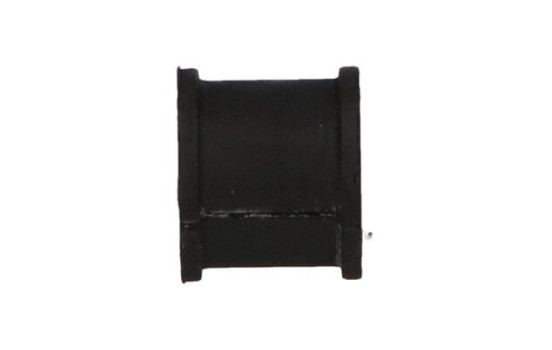 Bearing Bush, stabiliser SBS-9137 Kavo parts, Image 4