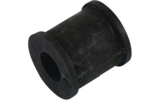 Bearing Bush, stabiliser SBS-9139 Kavo parts, Image 2
