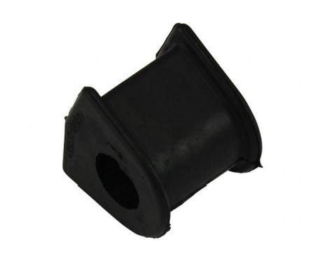 Bearing Bush, stabiliser SBS-9140 Kavo parts