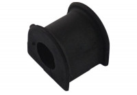 Bearing Bush, stabiliser SBS-9145 Kavo parts