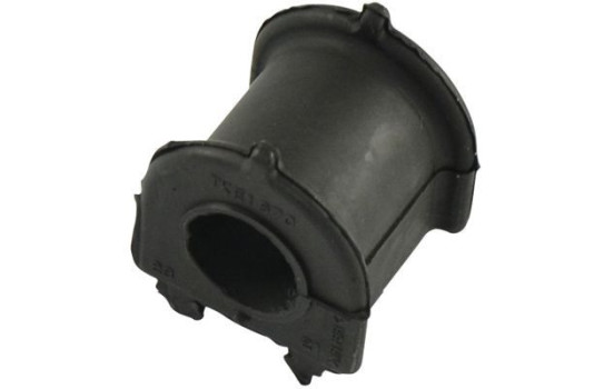 Bearing Bush, stabiliser SBS-9146 Kavo parts, Image 2