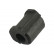 Bearing Bush, stabiliser SBS-9149 Kavo parts