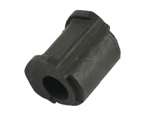 Bearing Bush, stabiliser SBS-9149 Kavo parts, Image 2