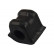 Bearing Bush, stabiliser SBS-9151 Kavo parts