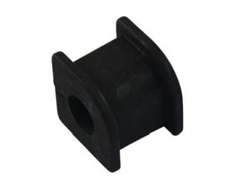 Bearing Bush, stabiliser SBS-9154 Kavo parts