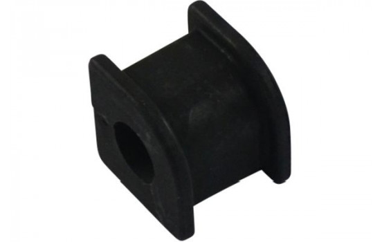 Bearing Bush, stabiliser SBS-9154 Kavo parts