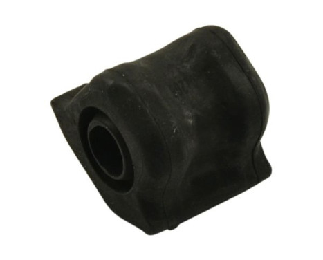 Bearing Bush, stabiliser SBS-9155 Kavo parts