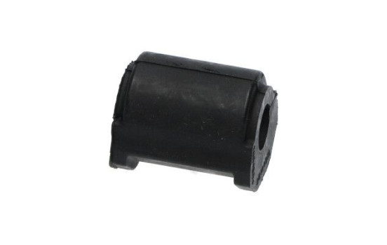 Bearing Bush, stabiliser SBS-9158 Kavo parts, Image 2