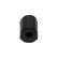 Bearing Bush, stabiliser SBS-9158 Kavo parts, Thumbnail 3