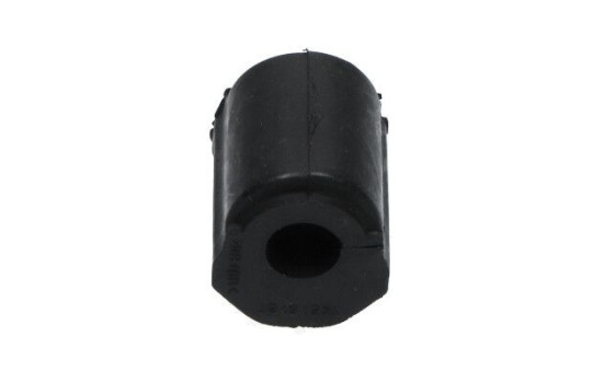 Bearing Bush, stabiliser SBS-9158 Kavo parts, Image 3