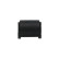 Bearing Bush, stabiliser SBS-9158 Kavo parts, Thumbnail 4
