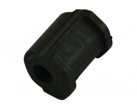Bearing Bush, stabiliser SBS-9161 Kavo parts, Image 2