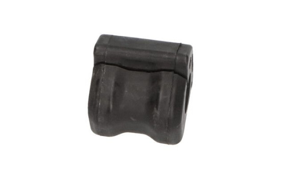 Bearing Bush, stabiliser SBS-9165 Kavo parts, Image 2