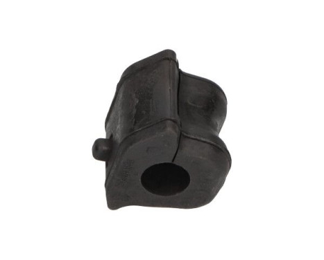 Bearing Bush, stabiliser SBS-9166 Kavo parts