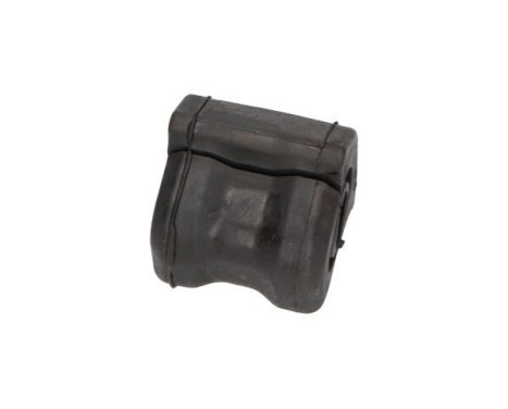 Bearing Bush, stabiliser SBS-9166 Kavo parts, Image 2