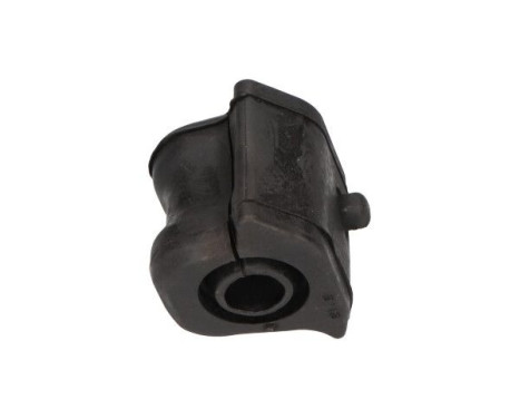 Bearing Bush, stabiliser SBS-9166 Kavo parts, Image 3