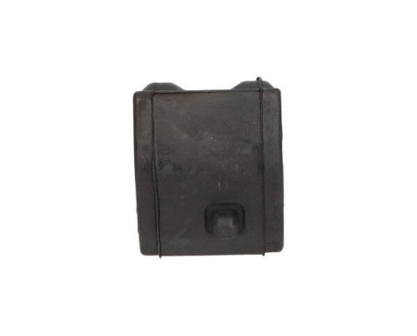 Bearing Bush, stabiliser SBS-9166 Kavo parts, Image 4