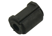 Bearing Bush, stabiliser SBS-9171 Kavo parts