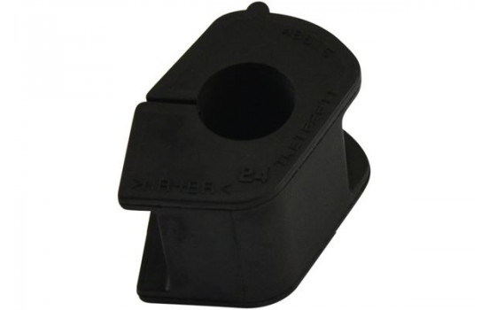 Bearing Bush, stabiliser SBS-9174 Kavo parts