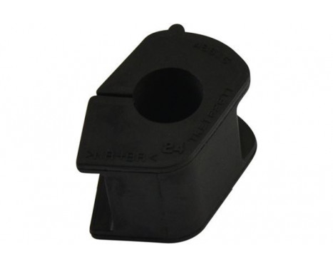 Bearing Bush, stabiliser SBS-9174 Kavo parts, Image 2