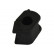 Bearing Bush, stabiliser SBS-9174 Kavo parts, Thumbnail 2