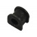 Bearing Bush, stabiliser SBS-9176 Kavo parts