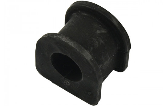 Bearing Bush, stabiliser SBS-9176 Kavo parts