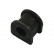 Bearing Bush, stabiliser SBS-9176 Kavo parts, Thumbnail 2