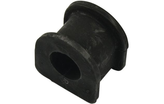 Bearing Bush, stabiliser SBS-9176 Kavo parts, Image 2