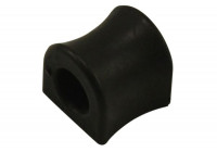 Bearing Bush, stabiliser SBS-9185 Kavo parts