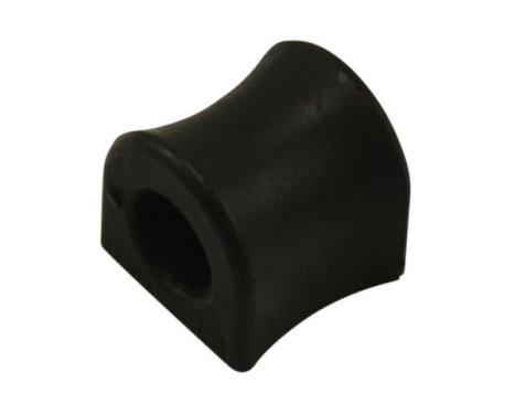 Bearing Bush, stabiliser SBS-9185 Kavo parts