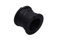 Bearing Bush, stabiliser SBS-9190 Kavo parts