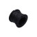 Bearing Bush, stabiliser SBS-9190 Kavo parts