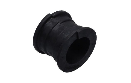Bearing Bush, stabiliser SBS-9190 Kavo parts