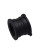 Bearing Bush, stabiliser SBS-9190 Kavo parts, Thumbnail 2