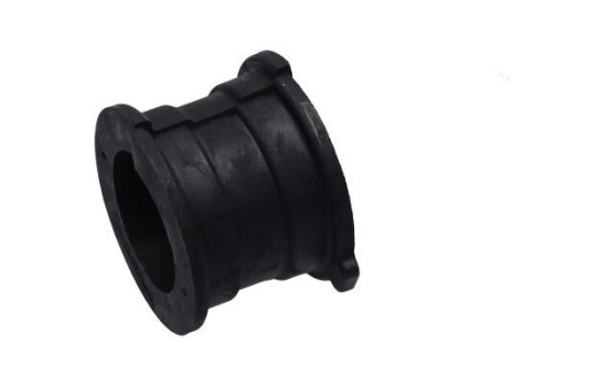 Bearing Bush, stabiliser SBS-9190 Kavo parts, Image 2