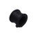 Bearing Bush, stabiliser SBS-9190 Kavo parts, Thumbnail 3