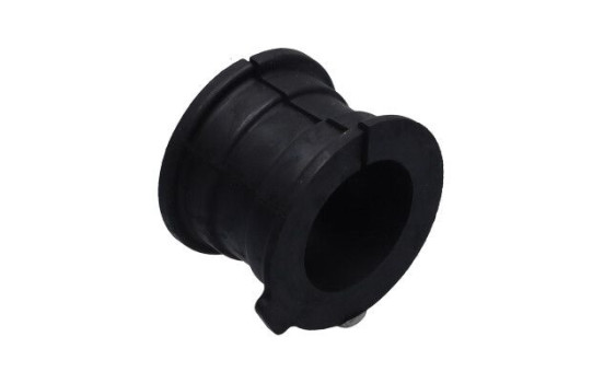Bearing Bush, stabiliser SBS-9190 Kavo parts, Image 3