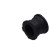 Bearing Bush, stabiliser SBS-9190 Kavo parts, Thumbnail 4