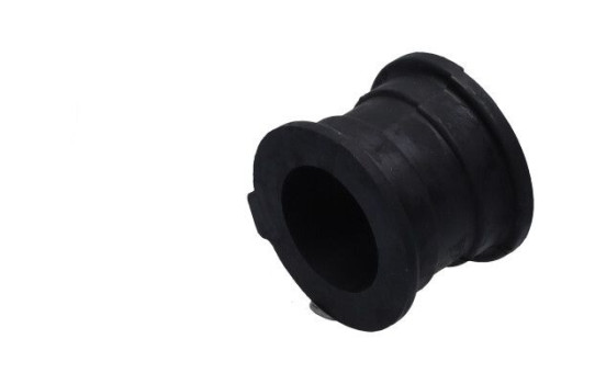 Bearing Bush, stabiliser SBS-9190 Kavo parts, Image 4