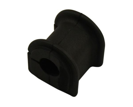 Bearing Bush, stabiliser SBS-9192 Kavo parts