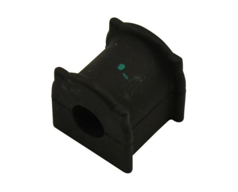 Bearing Bush, stabiliser SBS-9193 Kavo parts