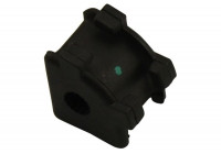 Bearing Bush, stabiliser SBS-9201 Kavo parts
