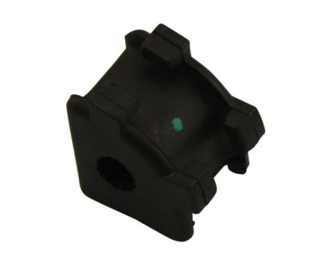Bearing Bush, stabiliser SBS-9201 Kavo parts