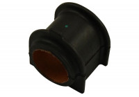 Bearing Bush, stabiliser SBS-9202 Kavo parts